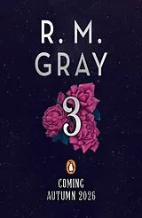 Kartonierter Einband Cursebreaker von Gray R.M.
