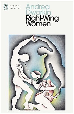 Couverture cartonnée Right-wing Women de Dworkin Andrea