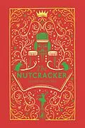 E-Book (epub) The Tale of the Nutcracker von Alexandre Dumas