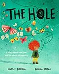 E-Book (epub) Hole von Lindsay Bonilla
