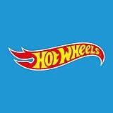 Kartonierter Einband Hot Wheels: The Race Before Christmas von Hot Wheels