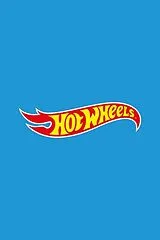 Kartonierter Einband Hot Wheels: Ultimate Handbook von Hot Wheels