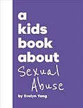 E-Book (epub) Kids Book About Sexual Abuse von Evelyn Yang
