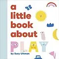 E-Book (epub) Little Book About Play von Suzy Ultman