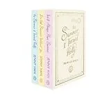 Set mit div. Artikeln (Set) The Summer I Turned Pretty Deluxe Collection von Han Jenny
