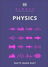 E-Book (epub) Simply Physics von DK
