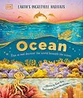 E-Book (epub) Ocean von Annie Roth