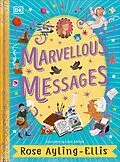 E-Book (epub) Marvellous Messages von Rose Ayling-Ellis