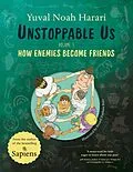 E-Book (epub) Unstoppable Us Volume 3 von Yuval Noah Harari