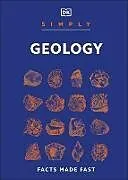 Fester Einband Simply Geology von DK