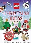 Fester Einband LEGO Christmas Ideas von DK