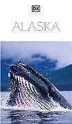 Broschiert Alaska von DK Travel