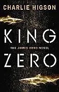 Kartonierter Einband King Zero von Charlie Higson