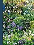Fester Einband In Nature's Slipstream von Carol Bruce