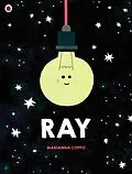 E-Book (epub) Ray von Marianna Coppo