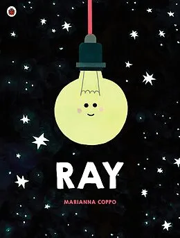 E-Book (epub) Ray von Marianna Coppo