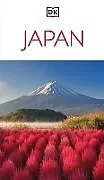 Kartonierter Einband DK Japan von DK Travel