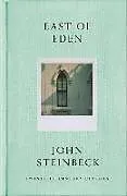 Fester Einband East of Eden von John Steinbeck