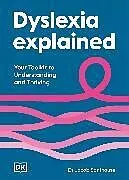 Fester Einband Dyslexia Explained von Jacob Santhouse