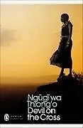 Kartonierter Einband Devil on the Cross von Ngugi wa Thiong'o