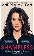 E-Book (epub) Shameless von Andrea McLean
