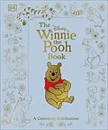E-Book (epub) The Disney Winnie the Pooh Book von Simon Beecroft