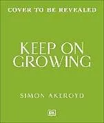 Fester Einband Grow 52 von Simon Akeroyd
