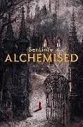 Kartonierter Einband Alchemised von SenLinYu