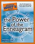 E-Book (epub) Complete Idiot's Guide to the Power of the Enneagram von M. Ed. Herb Pearce, Ph.D. Karen K. Brees