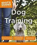 E-Book (epub) Dog Training von Liz Palika