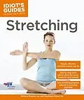 E-Book (epub) Stretching von Melanie Roberts MS, Stephanie Kaiser MS