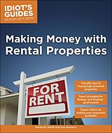 eBook (epub) Making Money with Rental Properties de Kimberly Smith, Lisa Iannucci