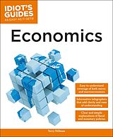 eBook (epub) Economics de Terry Hillman