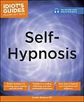 E-Book (epub) Self-Hypnosis von ND Dr. Synthia Andrews