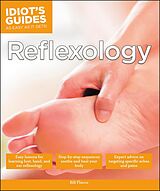 eBook (epub) Reflexology de Bill Flocco