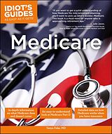 eBook (epub) Medicare de MD Tanya Feke