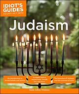 eBook (epub) Judaism de Rabbi Jeffrey Wildstein