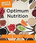 E-Book (epub) Optimum Nutrition von Stephanie Green