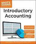 E-Book (epub) Introductory Accounting von CPA. David H. Ringstrom, Gail Perry, Lisa A. Bucki