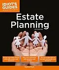 E-Book (epub) Estate Planning, 5E von Stephen Maple