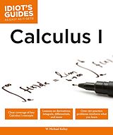 eBook (epub) Calculus I de W. Michael Kelley