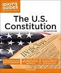 E-Book (epub) U.S. Constitution, 2nd Edition von Timothy Harper