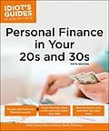 E-Book (epub) Personal Finance in Your 20s & 30s, 5E von Sarah Young Fisher, Susan Shelly McGovern
