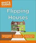E-Book (epub) Flipping Houses von Tim W. Lenihan, Patricia Burkhart Smith