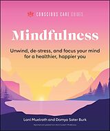 eBook (epub) Mindfulness de Lani Muelrath, Domyo Sater Burk