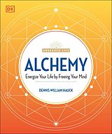 eBook (epub) Alchemy de Dennis William Hauck