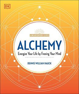 eBook (epub) Alchemy de Dennis William Hauck