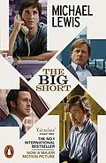 E-Book (epub) Big Short von Michael Lewis