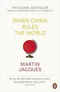 E-Book (epub) When China Rules The World von Martin Jacques