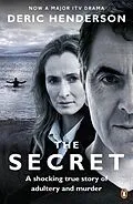 E-Book (epub) Let This Be Our Secret von Deric Henderson